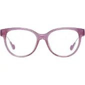 Moncler Optical Frame ML5056 068 53