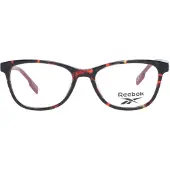 Reebok Optisk ram RV9016 04V 49