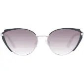 Guess Marciano Marciano by Guess Flerfärgad Metallsunglasses