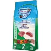 Renske Senior Grain Free Super Premium freshly prepared kalkon hundfoder