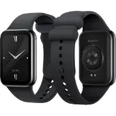 Xiaomi Mi Band 8 Pro Smartklocka