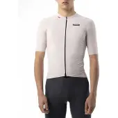 Etxeondo Alde Korta ärmar Cykeltröja