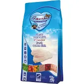 Renske Super Premium freshly prepared havsfisk hundfoder