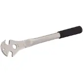 Bike Hand Pedalnyckel 350 Mm