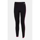 Joma Combi Torneo Leggings