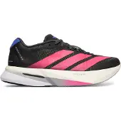 Adidas Adizero Boston 13 Löparskor