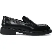 Vagabond SHOEMAKERS Slip-in 'Alex' svart