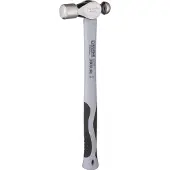 PICARD Hammare 3006801719; 400 mm; 680 g