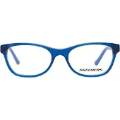 SKECHERS Optisk ram SE1645 090 45