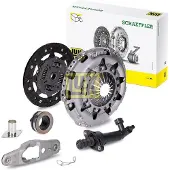 LuK Kopplingssats RepSet Pro 622 3336 21