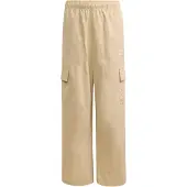 Adidas Originals Oh Woven Cargobyxor, storlek 152 cm