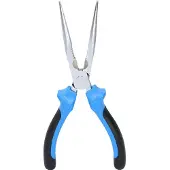 Ks Tools BT062901 Spetstång