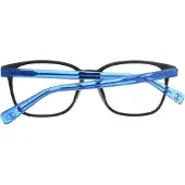 Just cavalli Jc0685f-00256 Glasögon