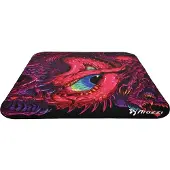 AROZZI Zona Square Musmatta