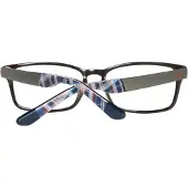 Gant Ga3069-048-55 Glasögon