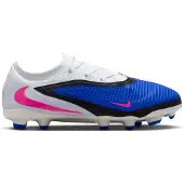 Nike Jr. Phantom 6 Low Pro