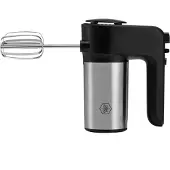 PanzerGlass OBH Nordica: Elvisp 6776 Urban mix 300 W