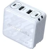 AVerMedia Elitego Gc313pro Dockningsstation