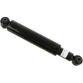 SACHS Stötdämpare 310 771