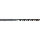 RUKO S4 14x450 Mm Sds-plus-borr För Vägg
