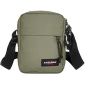 Eastpak The One 2.5l Axelväska