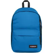 Eastpak Back To Work 27l Ryggsäck