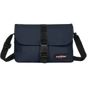 Eastpak Pouch 3.5l Axelväska
