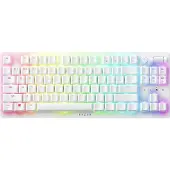 Razer Deathstalker V2 Pro Trådlöst Speltangentbord Spanska