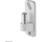 NeoMounts Väggadapter AWL75-450WH 1 Skärm(ar) Vit