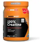 Named Sport 100% Kreatinpulver