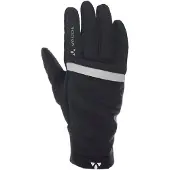 Vaude Bike Hanko Ii Handskar