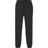 Jack & Jones Karl Hook Joggers