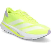 Adidas Adizero Sl2 Löparskor