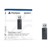 Sony Usb-adapter