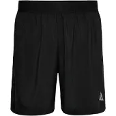 Adidas Adi365 Running Essentials 7´´ Shorts