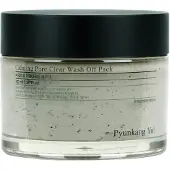 Pyunkang Yul Calming Pore Clear 100 Ml Ansiktsmask