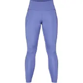 Puma Sportbyxa 'Cloudspun' blå