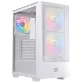Einarex P100 Rgb Pc-tornfodral