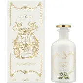 Gucci Love At Your Darkest EDP U 100 ml