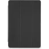 Ginza.se HAMA "Flex Clear" Tablet Case Lenovo Tab M11 Black/Transparent