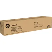 HP W9141MC cyan toner (original)