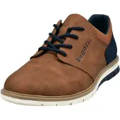 Bugatti Comfort Casual Skor