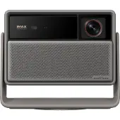 XGIMI Horizon 20 Pro - Projector