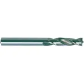 RUKO 101111tc Ø 7 Mm Metallborr