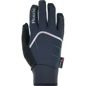 Roeckl Roen 2 Handskar