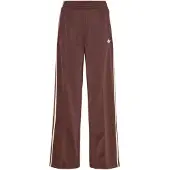 Adidas Originals Firebird Loose Byxor