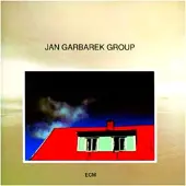 Ginza.se Jan Garbarek Group: Photo With ...
