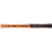 HALDER SIMPLEX 3244.080 Hammarskaft 255 g 395 mm 1 st