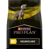 Purina Pro Plan Nc Neurocare 12kg Hundmat