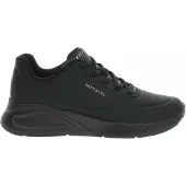 SKECHERS Uno Lite Skor